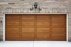 Broad Channel HighTech Garage Door Service Broad Channel, NY 347-896-5479 Broad Channel HighTech Garage Door Service Broad Channel, NY 347-896-5479
