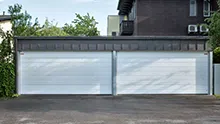 Broad Channel HighTech Garage Door Service Broad Channel, NY 347-896-5479 Broad Channel HighTech Garage Door Service Broad Channel, NY 347-896-5479 - overhead-sidebar